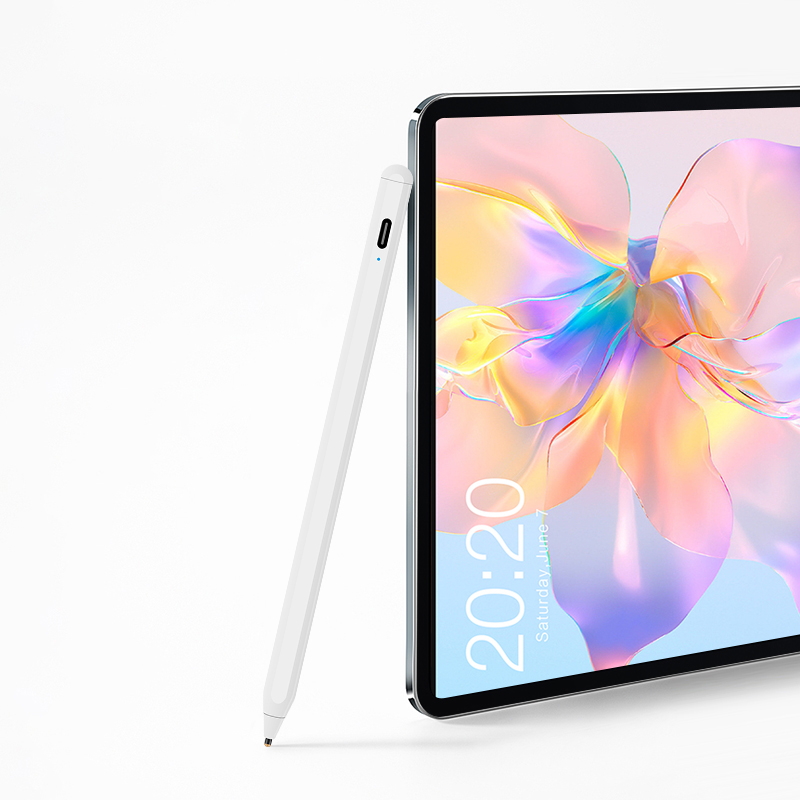Stylus Pen For Teclast P33 P30 - Teclast Tablet Accessories ulasan dan harga