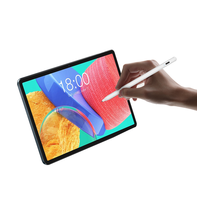 Stylus Pen For Teclast P33 P30 - Teclast Tablet Accessories ulasan dan harga