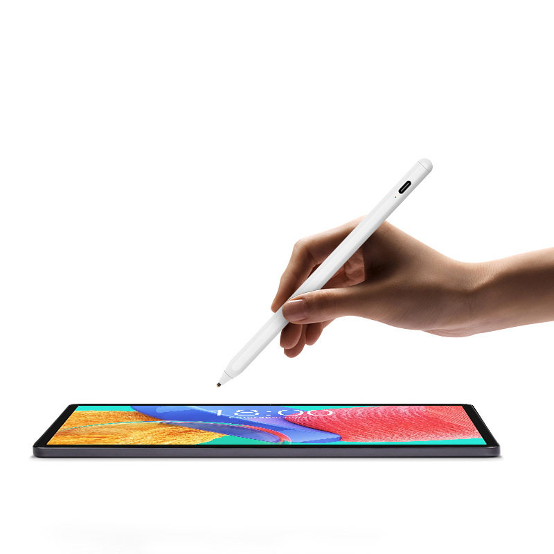 Stylus Pen For Teclast P33 P30 - Teclast Tablet Accessories ulasan dan harga