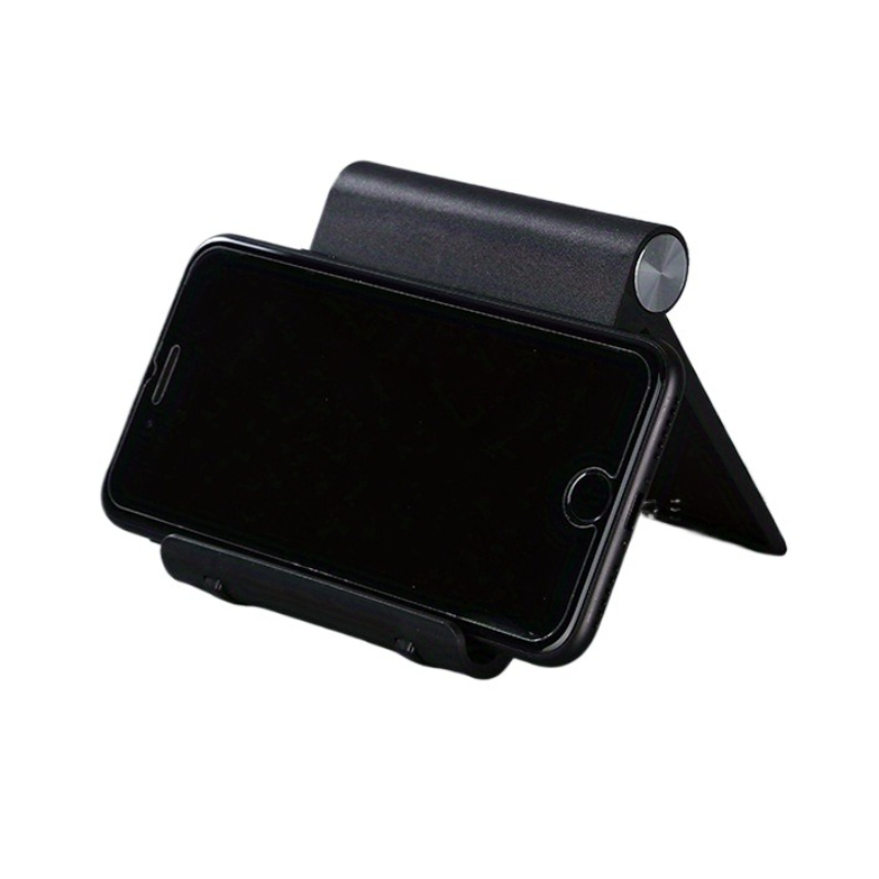 Adjustable Portable Tablet & P - Tablet Reading Accessories ulasan dan harga
