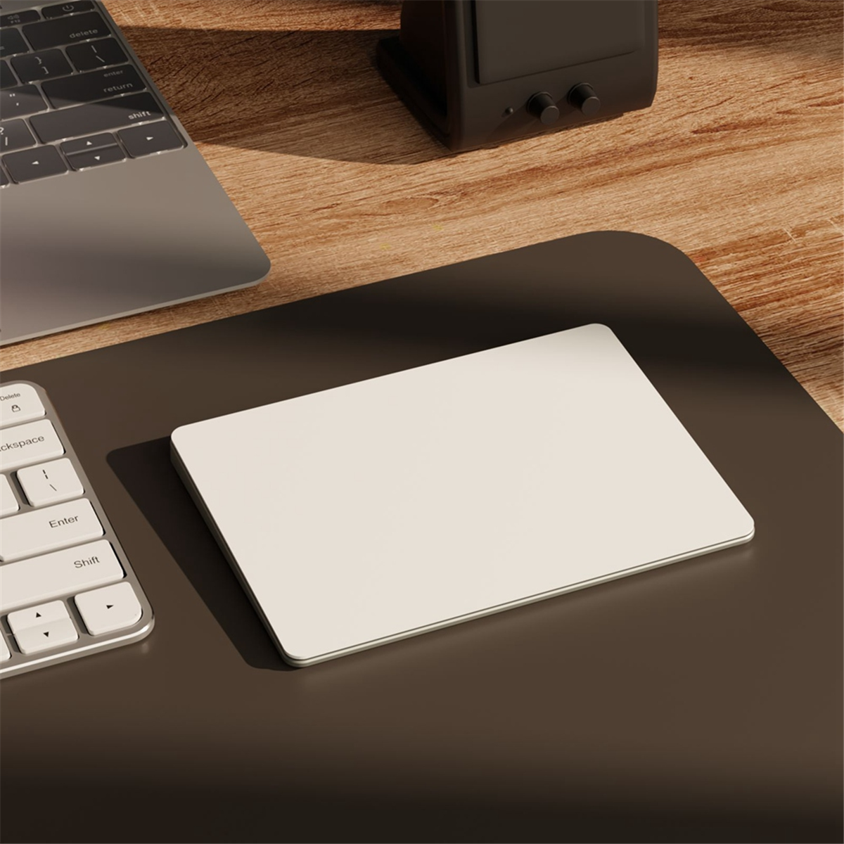 Supernew Bluetooth Touchpad Mu - Bluetooth Trackpad ulasan dan harga