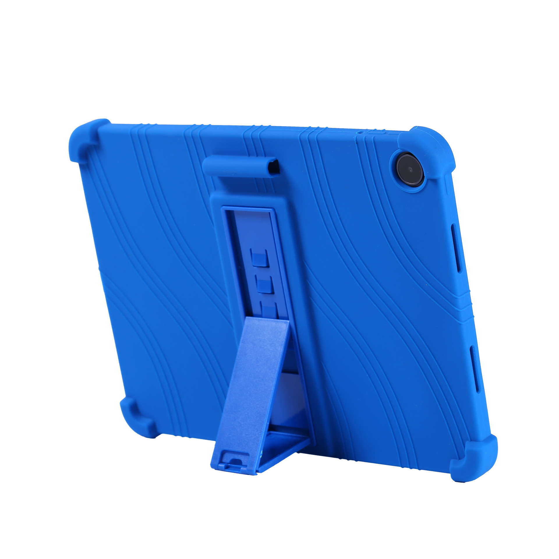 Tablet Android Case For OnePlu - Microsoft Tablet Accessories ulasan dan harga