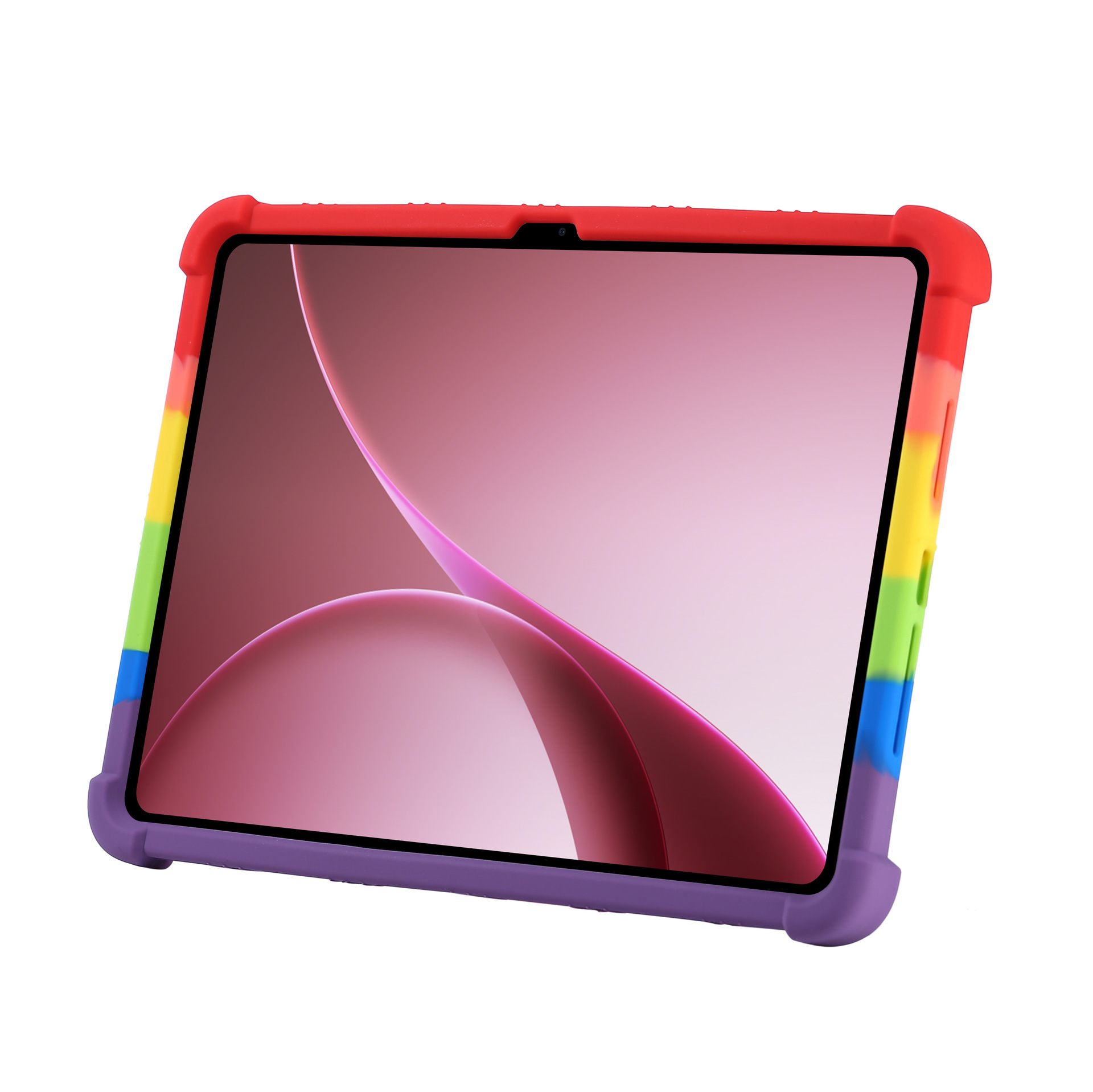Tablet Android Case For OnePlu - Microsoft Tablet Accessories ulasan dan harga
