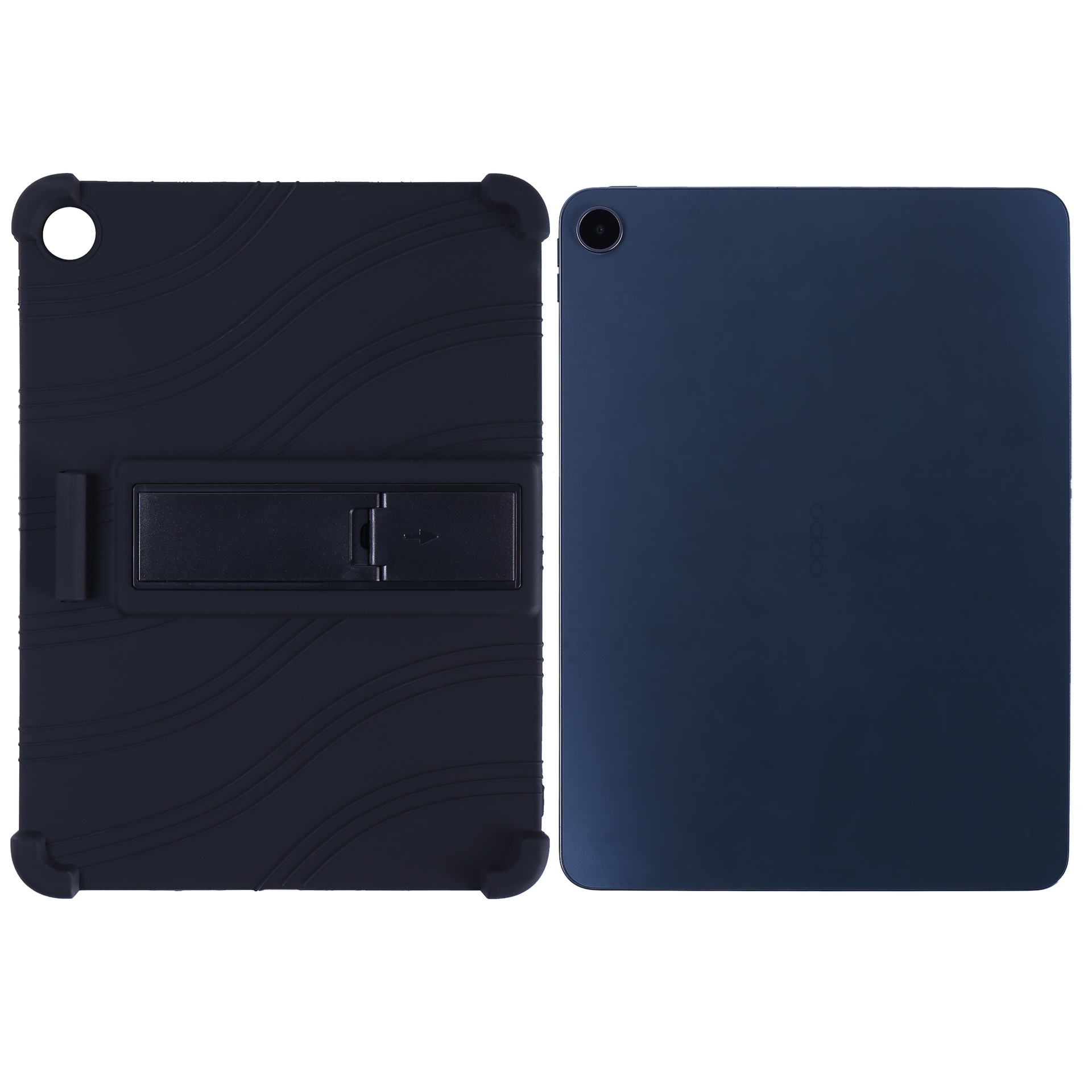 Tablet Android Case For OnePlu - Microsoft Tablet Accessories ulasan dan harga