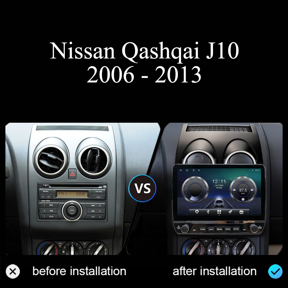 Android 14 Autoradio Multimedi - Tablet Danish Mobile & Accessories Photos ulasan dan harga