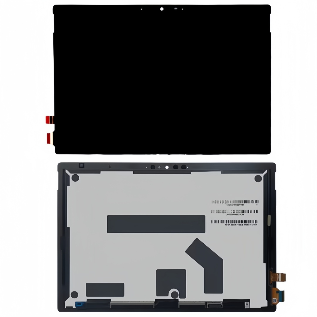 New LCD Screen Assembly suitab - Microsoft Tablet Accessories ulasan dan harga