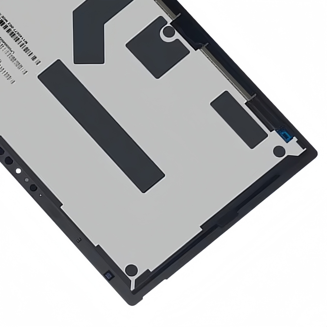 New LCD Screen Assembly suitab - Microsoft Tablet Accessories ulasan dan harga