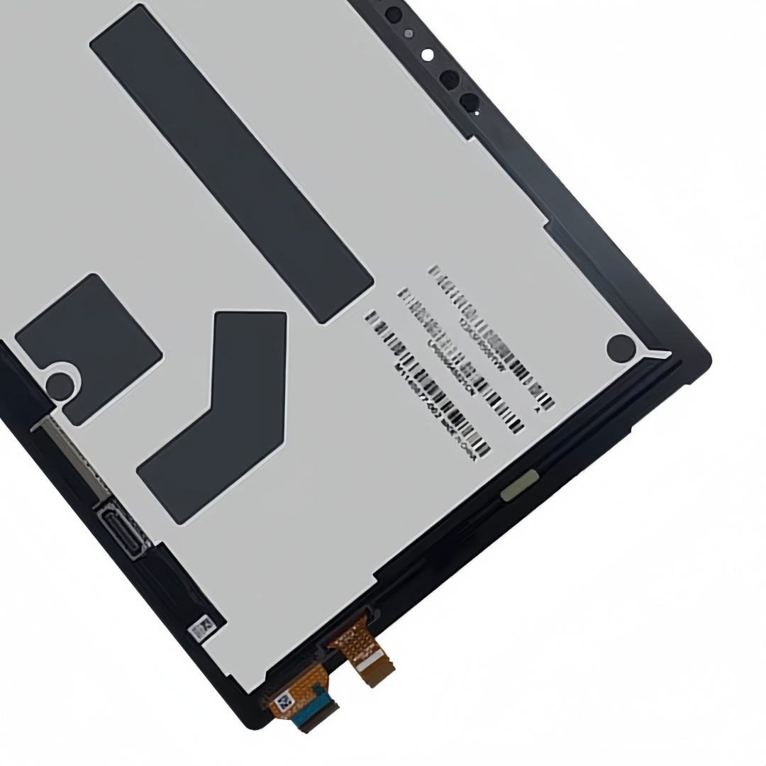 New LCD Screen Assembly suitab - Microsoft Tablet Accessories ulasan dan harga
