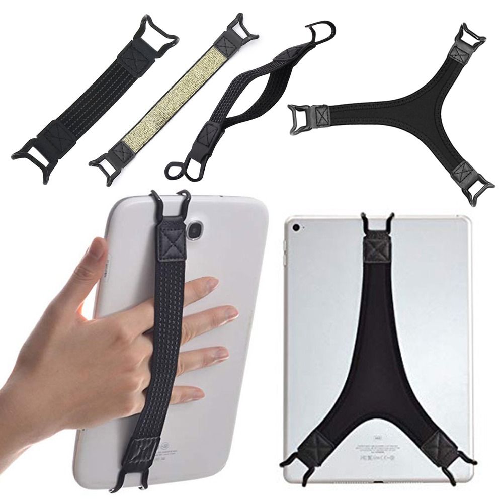 Universal Mobile Phone Tablet  - Tablet Reading Accessories ulasan dan harga