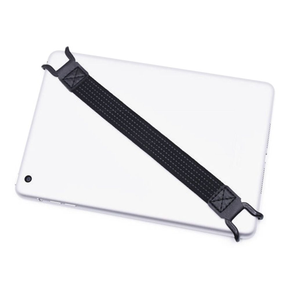 Universal Mobile Phone Tablet  - Tablet Reading Accessories ulasan dan harga