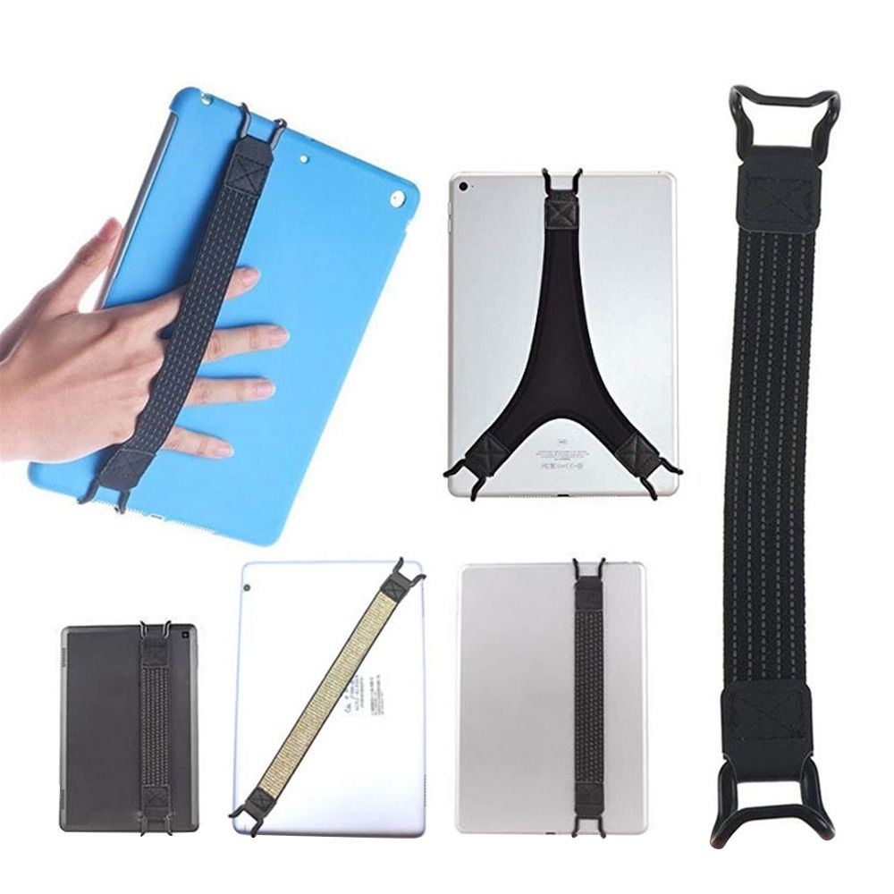 Universal Mobile Phone Tablet  - Tablet Reading Accessories ulasan dan harga