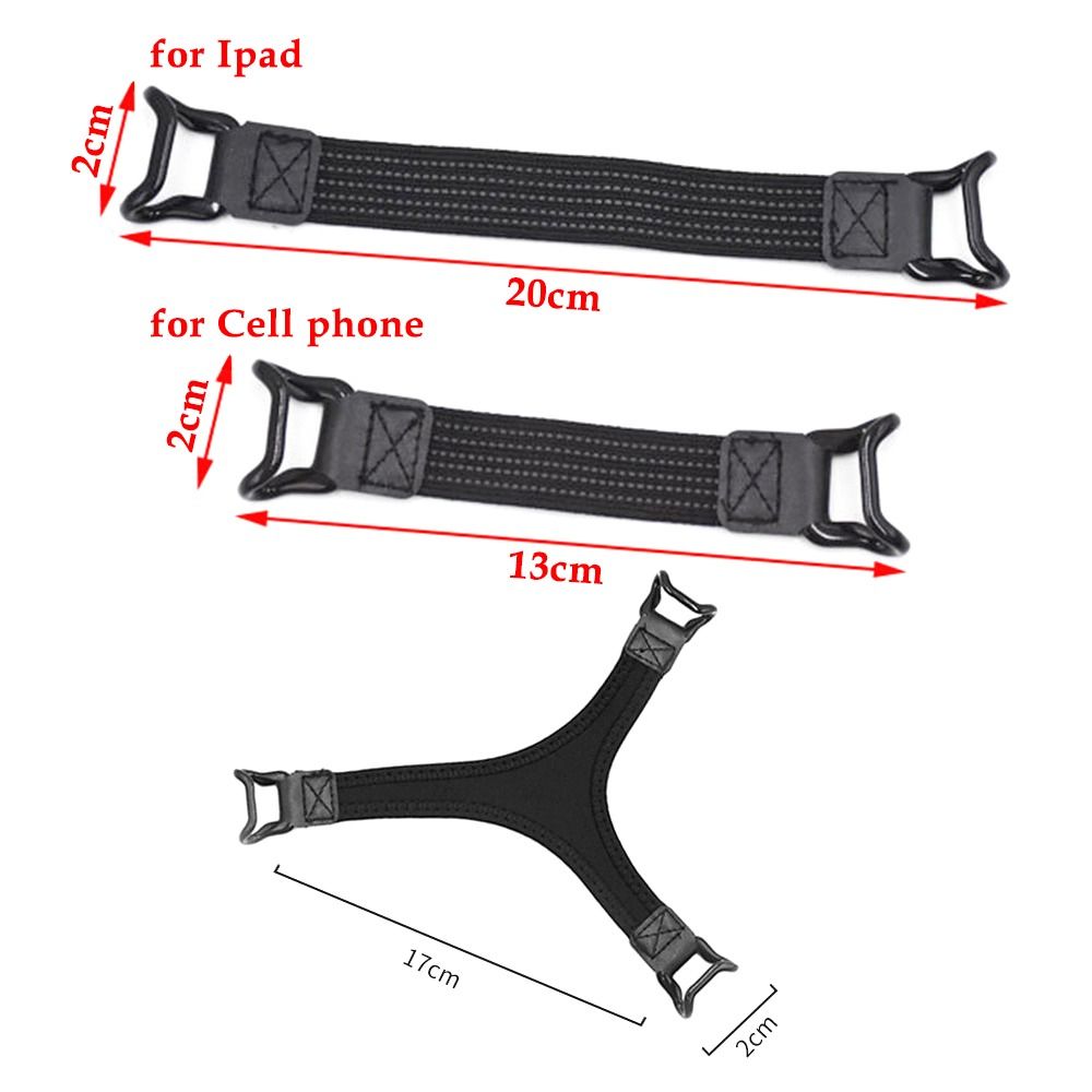 Universal Mobile Phone Tablet  - Tablet Reading Accessories ulasan dan harga