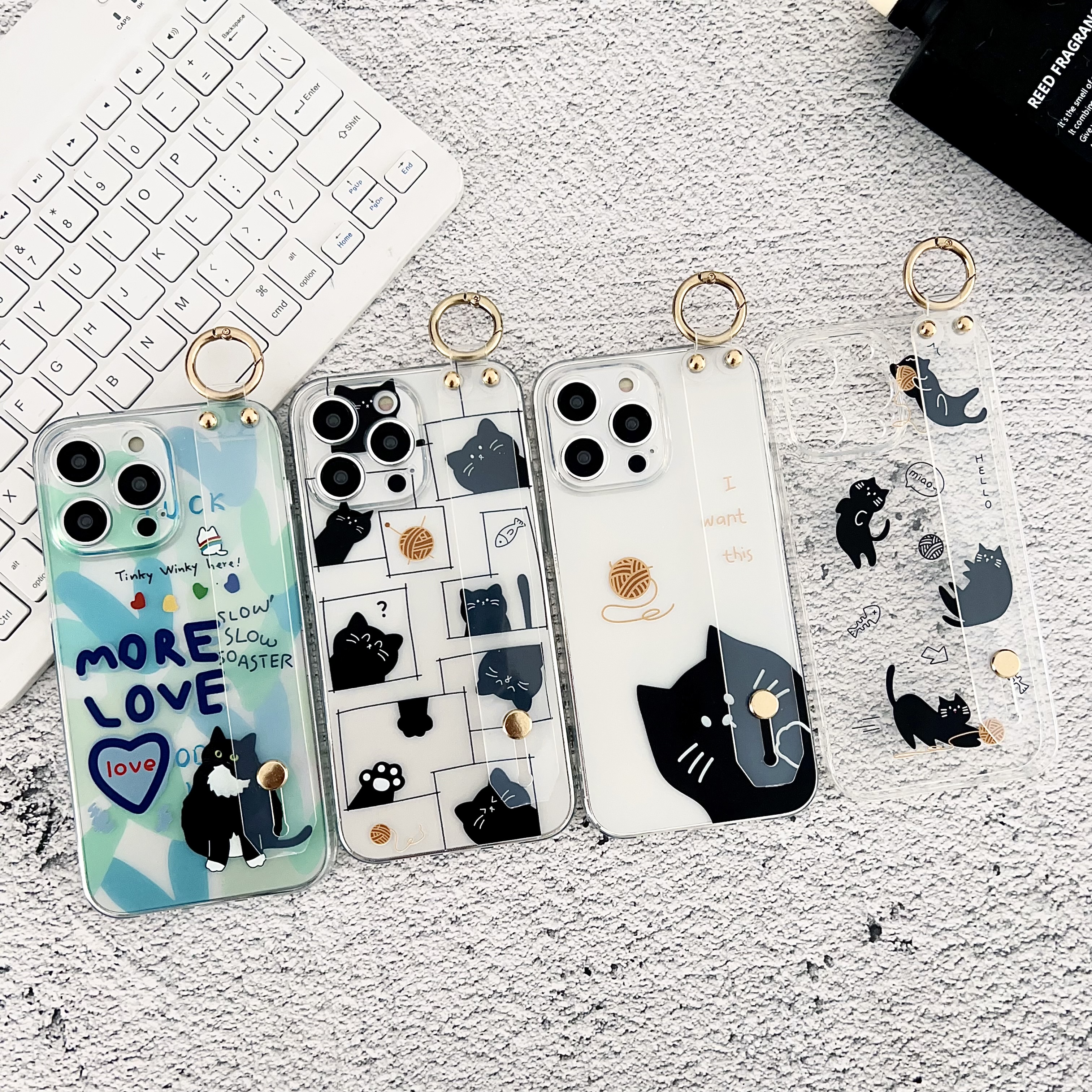 For Samsung Galaxy S8 S9 S10 S - Tablet S9 Fe Accessories ulasan dan harga