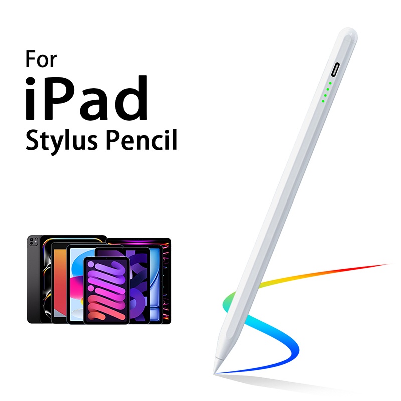 Universal Stylus Pen Capacitiv - Huawei Tablet Accessories ulasan dan harga