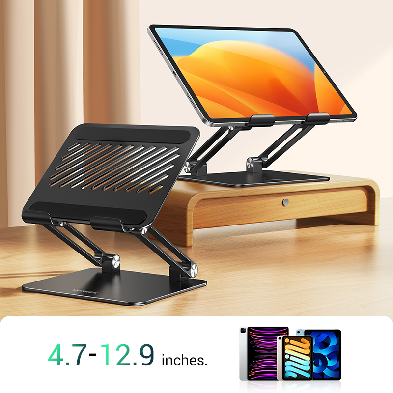 UGREEN Tablet Phone Stand For  - Xiaomi Tablet Accessories ulasan dan harga