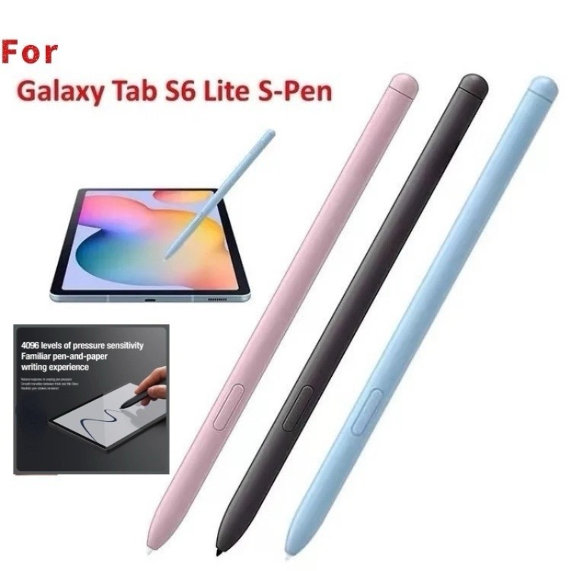 Compatible for Samsung Galaxy  - Bluetooth Trackpad ulasan dan harga
