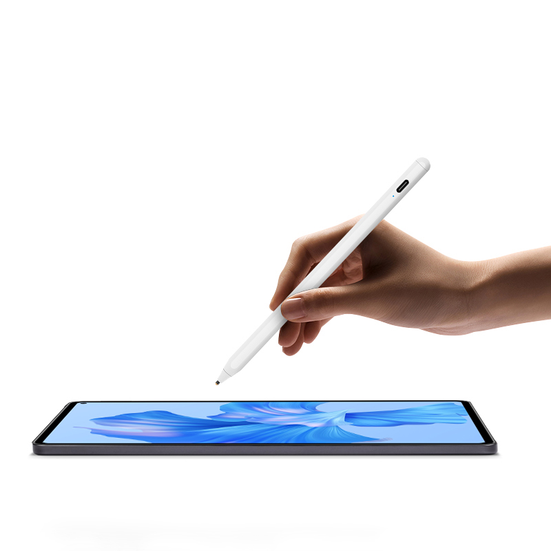 Stylus Pen For HUAWEI MateBook - Huawei Tablet Accessories ulasan dan harga