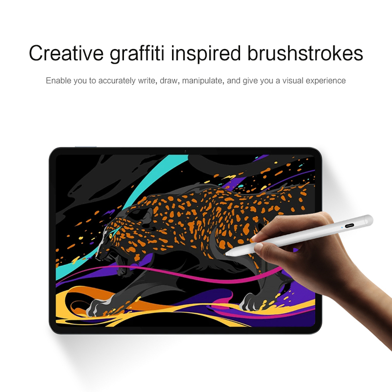 Stylus Pen For HUAWEI MateBook - Huawei Tablet Accessories ulasan dan harga