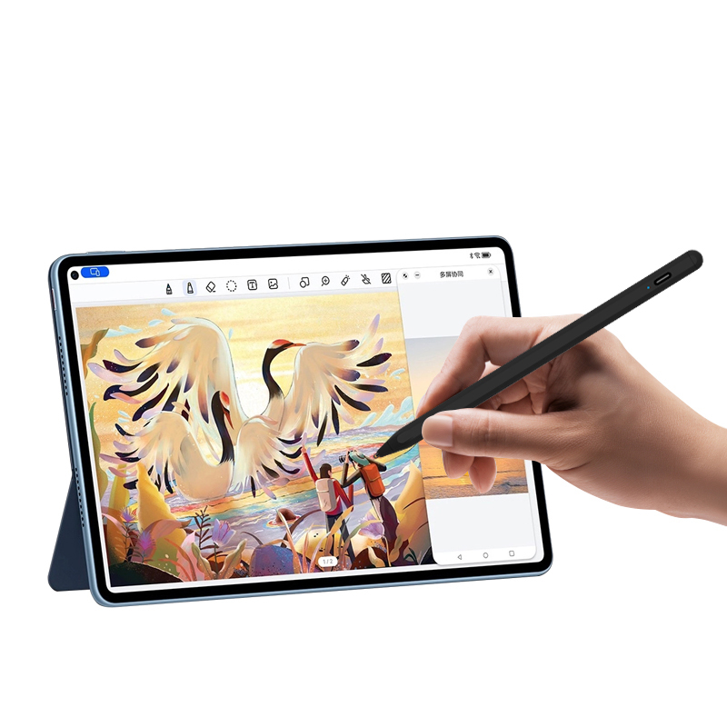 Stylus Pen For HUAWEI MateBook - Huawei Tablet Accessories ulasan dan harga