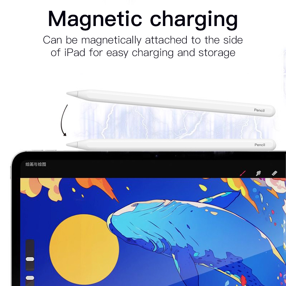 2026 New Magnetic Wireless Cha - Bluetooth Trackpad ulasan dan harga