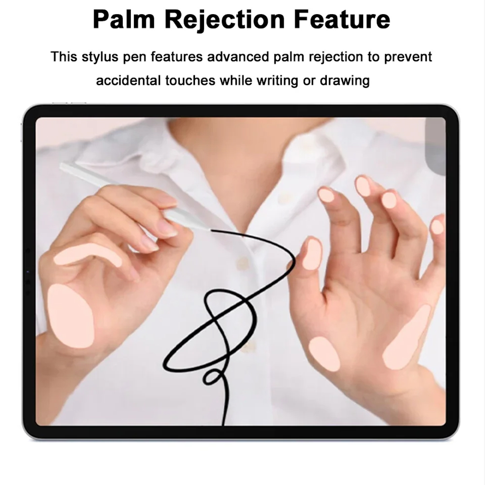 2026 New Magnetic Wireless Cha - Bluetooth Trackpad ulasan dan harga