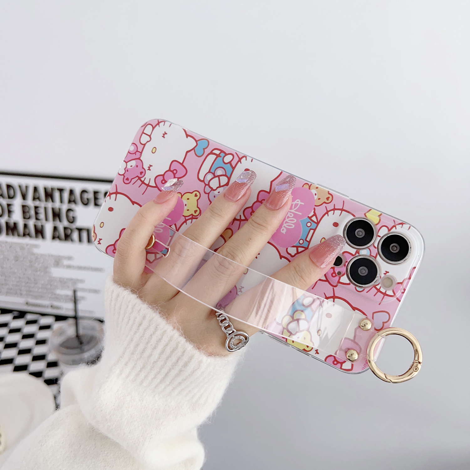 For Samsung Galaxy S8 S9 S10 S - Tablet S9 Fe Accessories ulasan dan harga