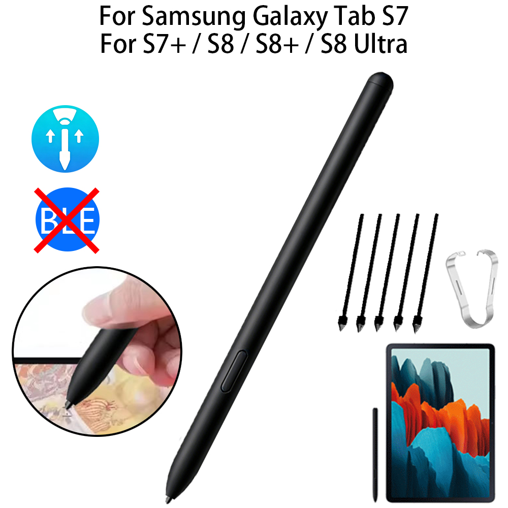 Tab S7 Pen Replacement S Pen F - Bluetooth Trackpad ulasan dan harga