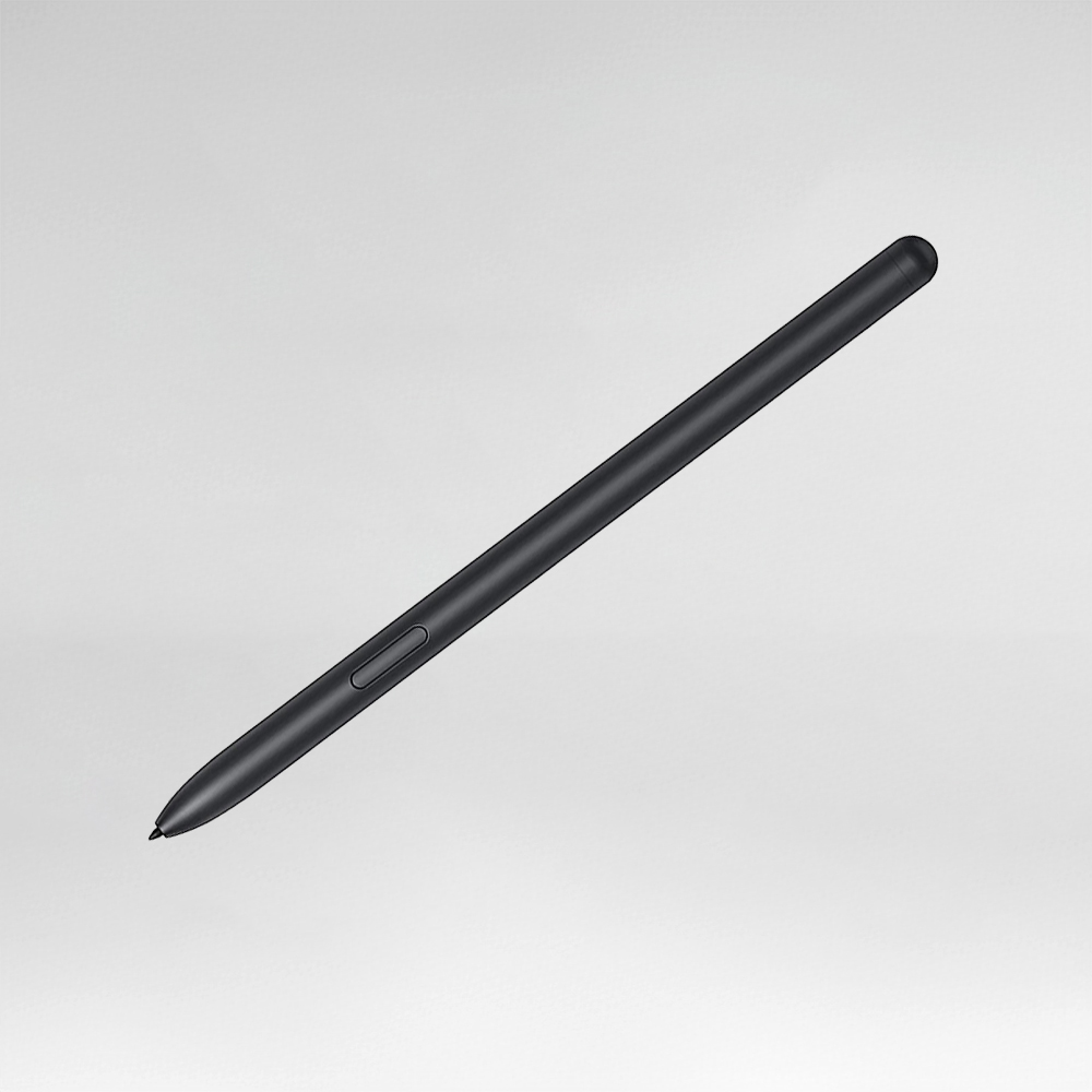 Tab S7 Pen Replacement S Pen F - Bluetooth Trackpad ulasan dan harga