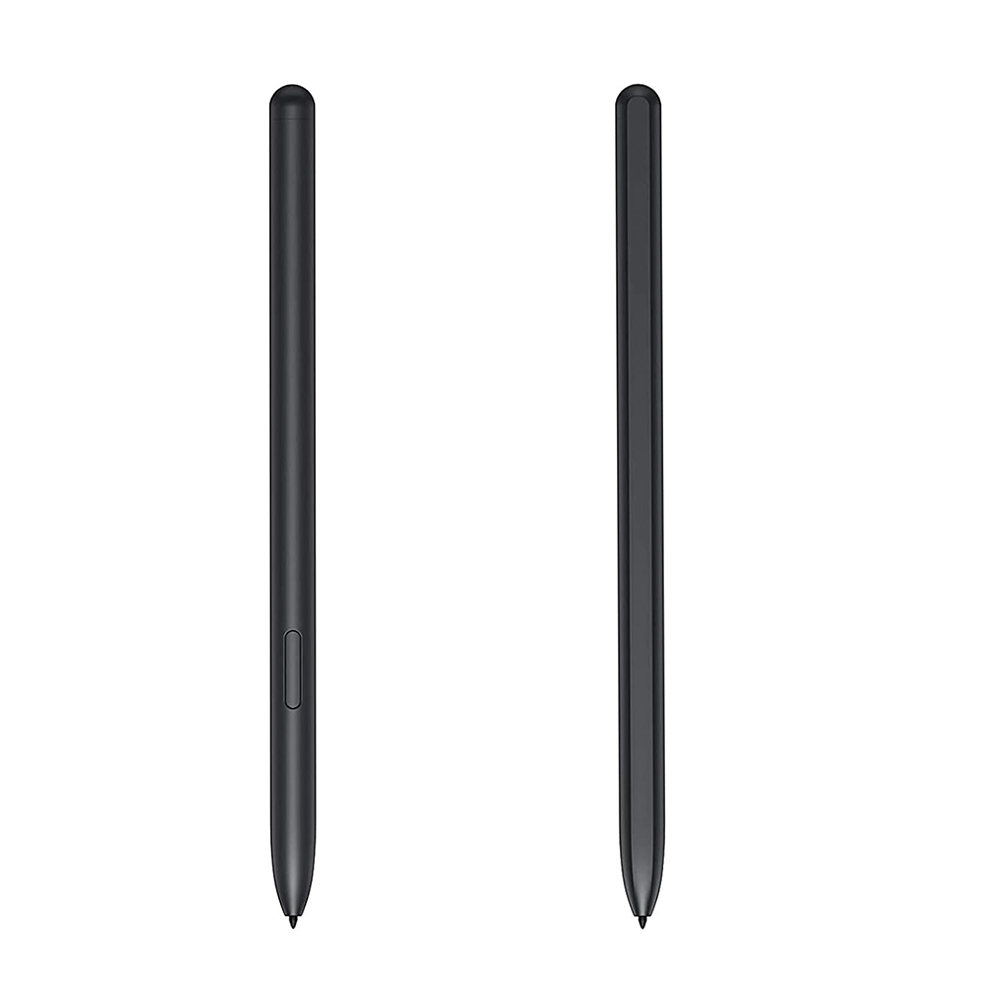 Tab S7 Pen Replacement S Pen F - Bluetooth Trackpad ulasan dan harga