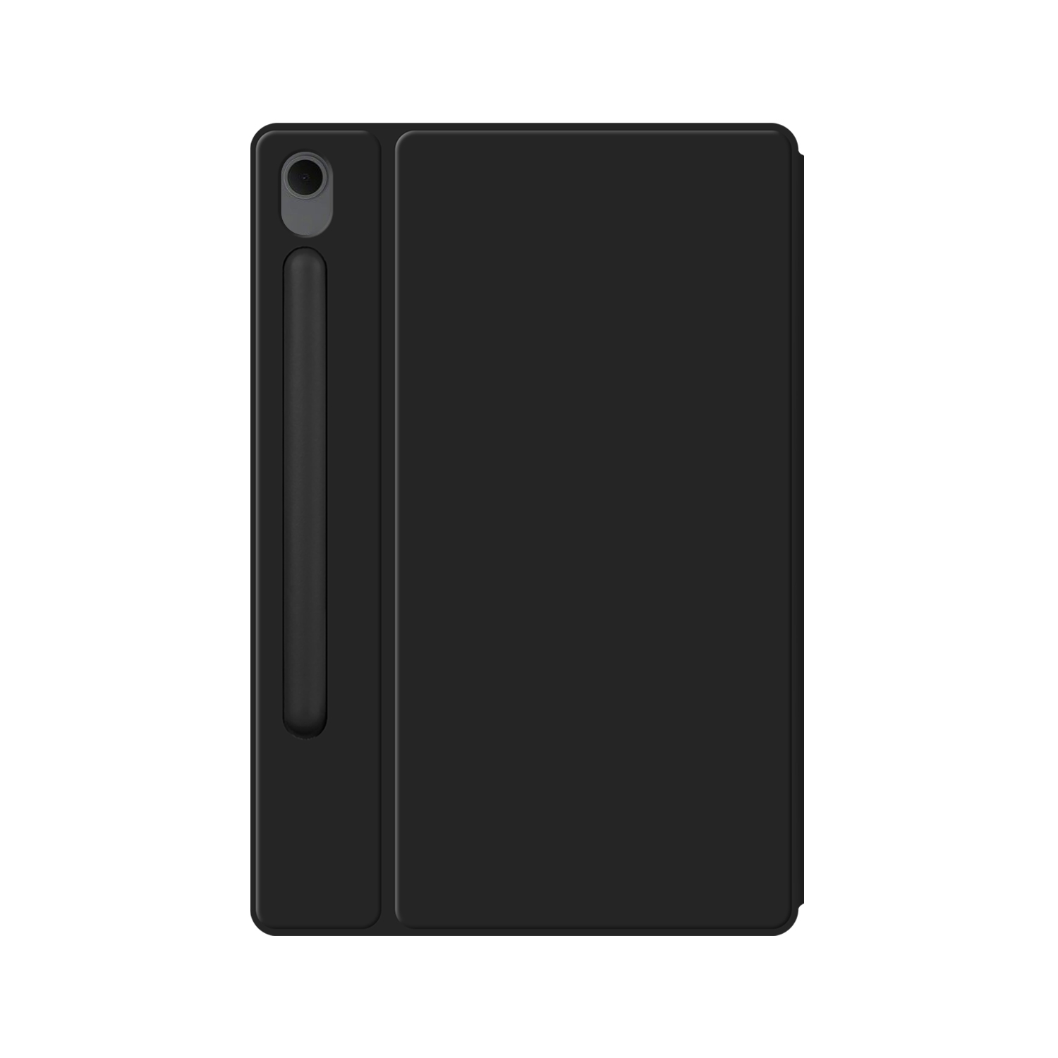 For Samsung Galaxy Tab S10 Lit - Tablet S9 Fe Accessories ulasan dan harga