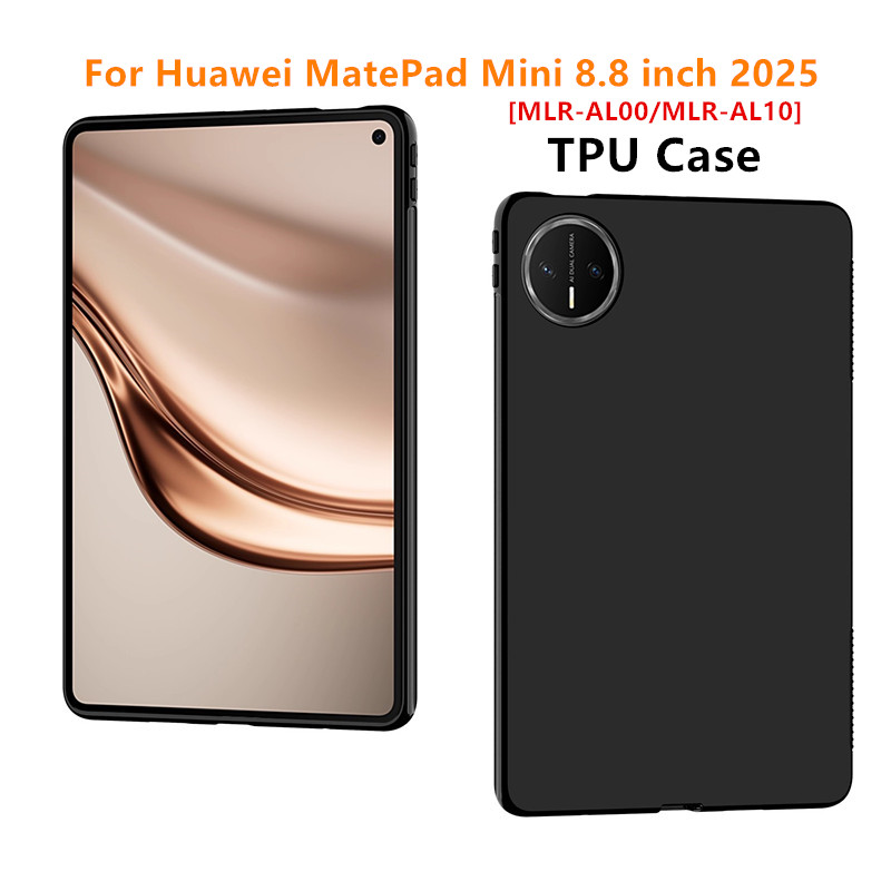 Tablet Cases For Huawei MatePa - Huawei Tablet Accessories ulasan dan harga
