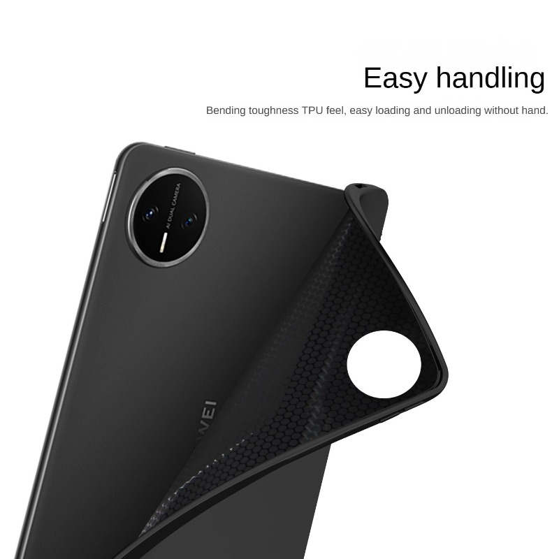 Tablet Cases For Huawei MatePa - Huawei Tablet Accessories ulasan dan harga