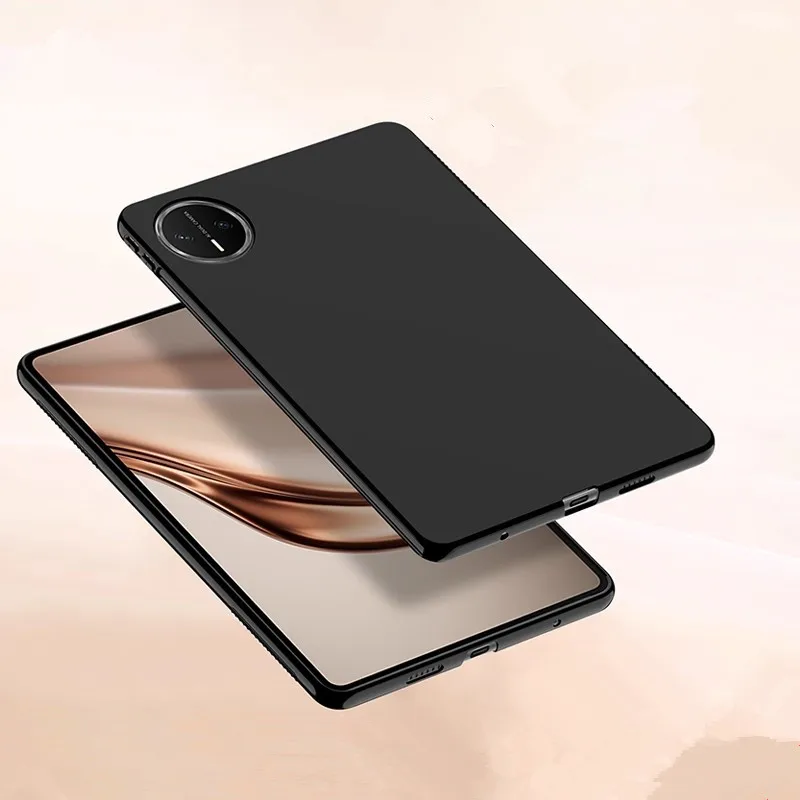 Tablet Cases For Huawei MatePa - Huawei Tablet Accessories ulasan dan harga