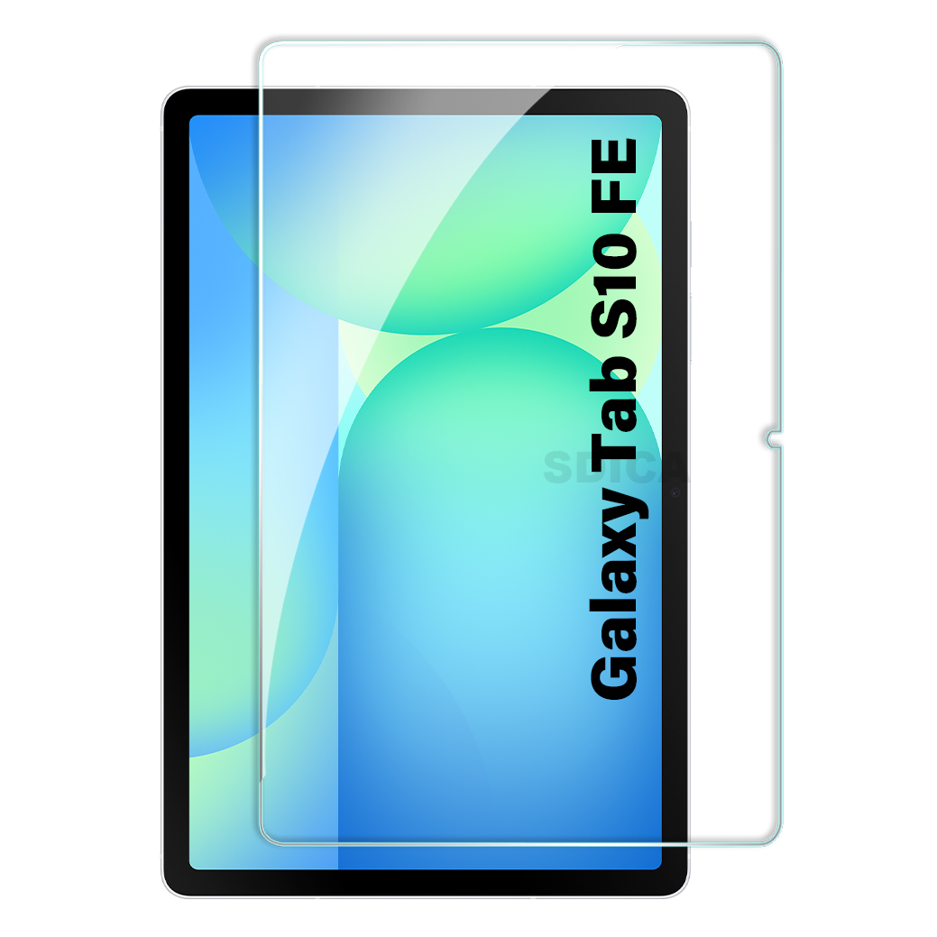 For Samsung Galaxy Tab S10 FE  - Samsung Tablet S9 Accessories ulasan dan harga