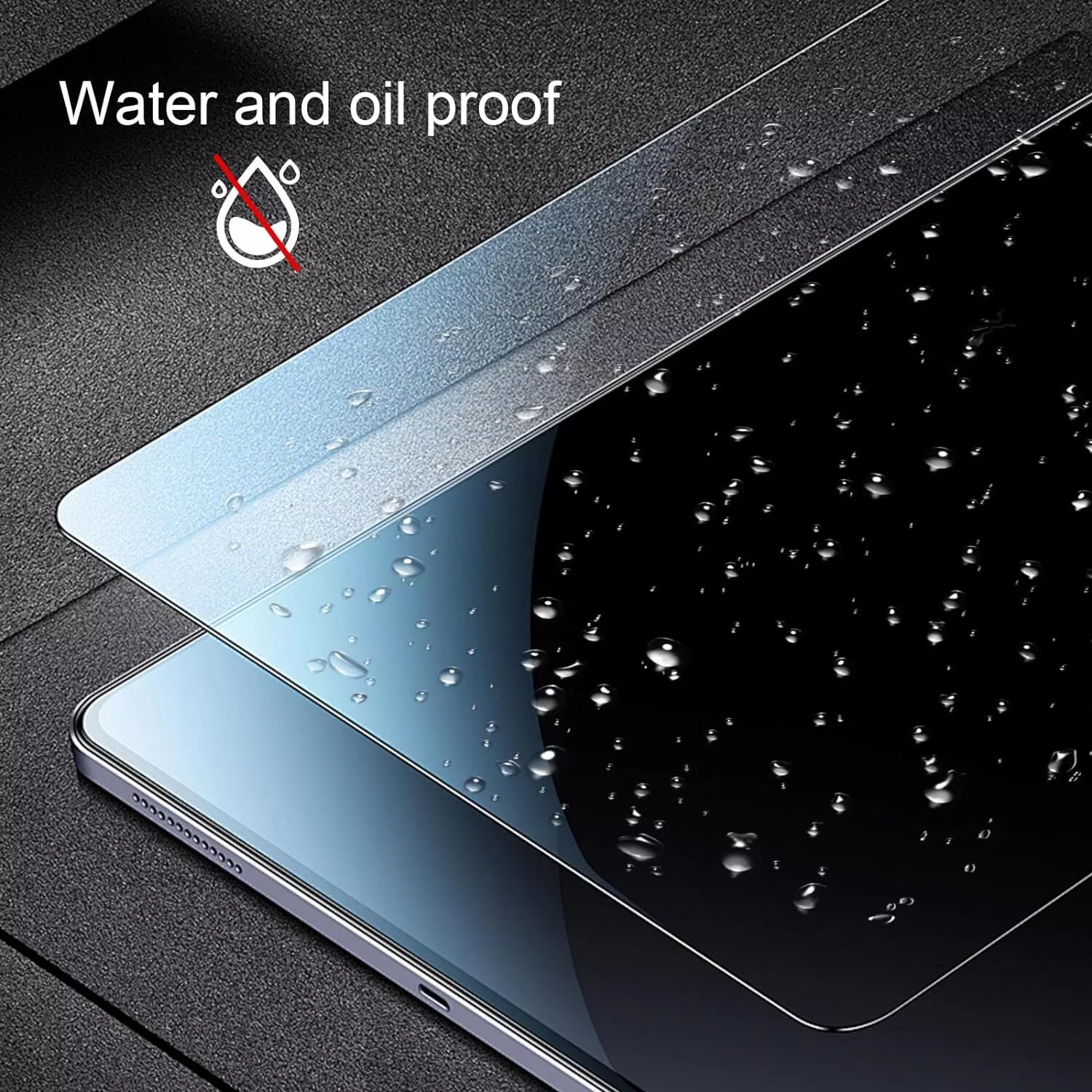 For Samsung Galaxy Tab S10 FE  - Samsung Tablet S9 Accessories ulasan dan harga