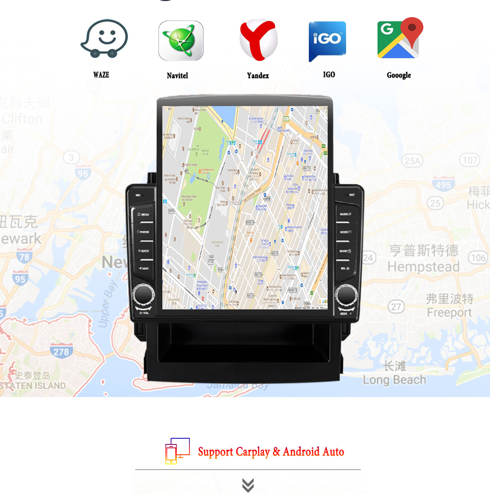 8G+128G Android 14 For Subaru  - Tablet Danish Mobile & Accessories Photos ulasan dan harga