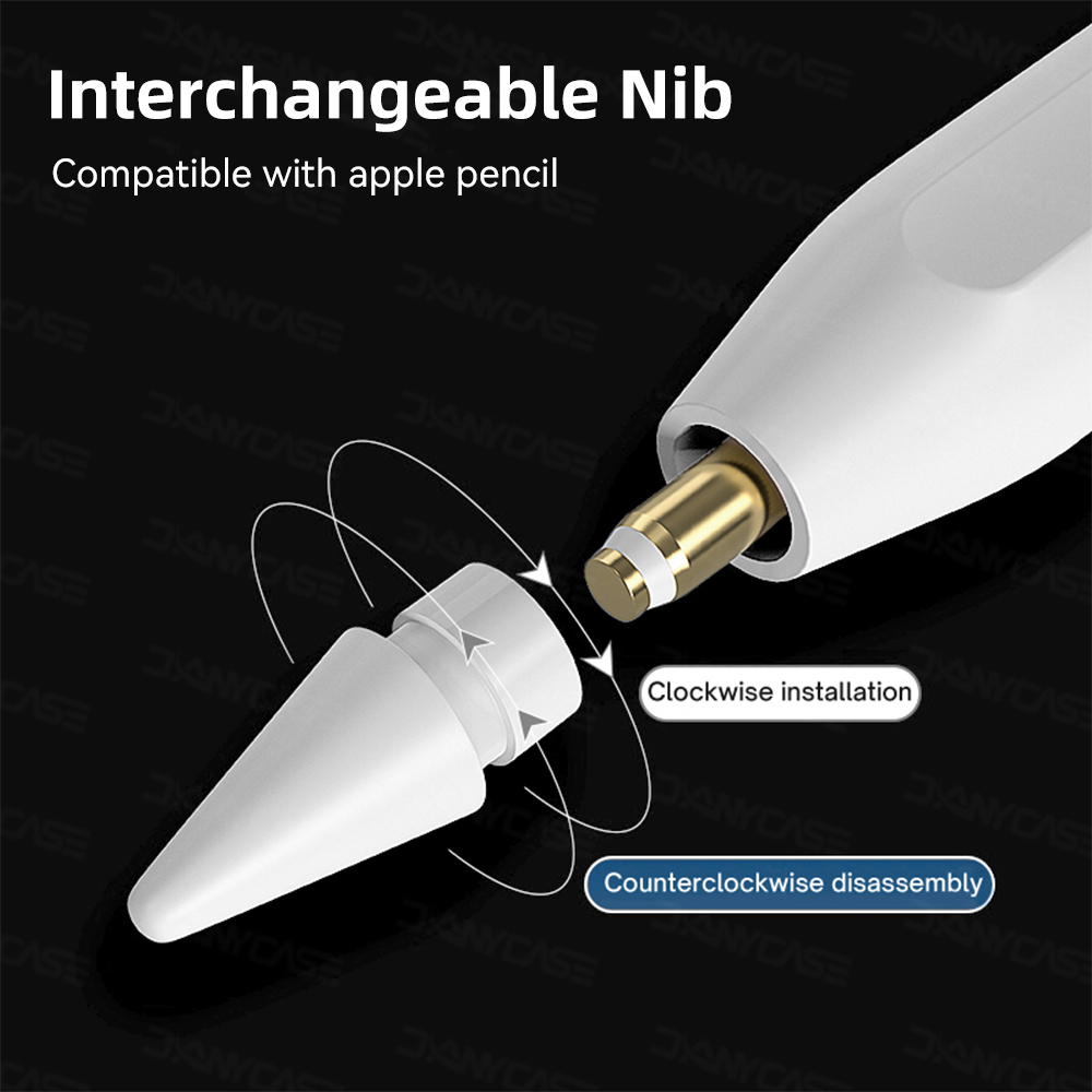 New Bluetooth Stylus for Apple - Bluetooth Trackpad ulasan dan harga