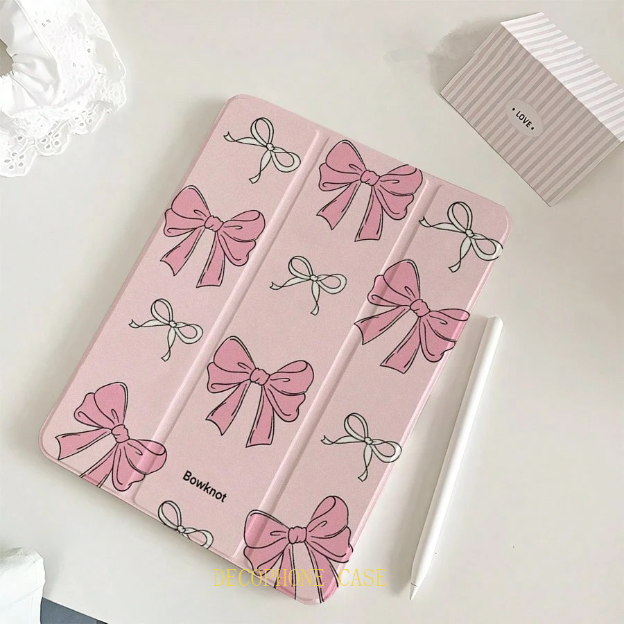 For Samsung Galaxy Tab A8/A9/A - Samsung Tablet S9 Accessories ulasan dan harga