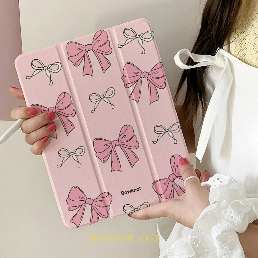 For Samsung Galaxy Tab A8/A9/A - Samsung Tablet S9 Accessories ulasan dan harga