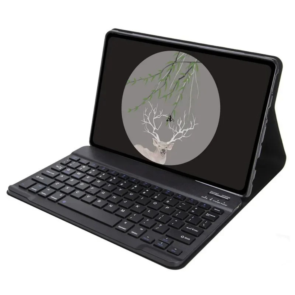Case For Samsung Galaxy Tab S6 - Getac Tablet Accessories ulasan dan harga