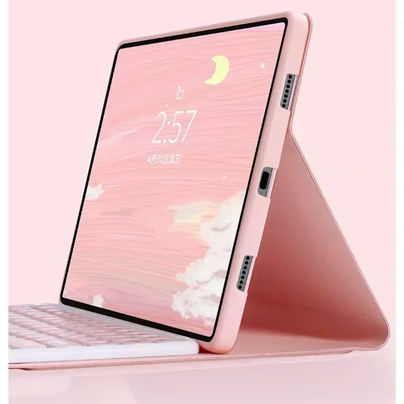 Case For Samsung Galaxy Tab S6 - Getac Tablet Accessories ulasan dan harga
