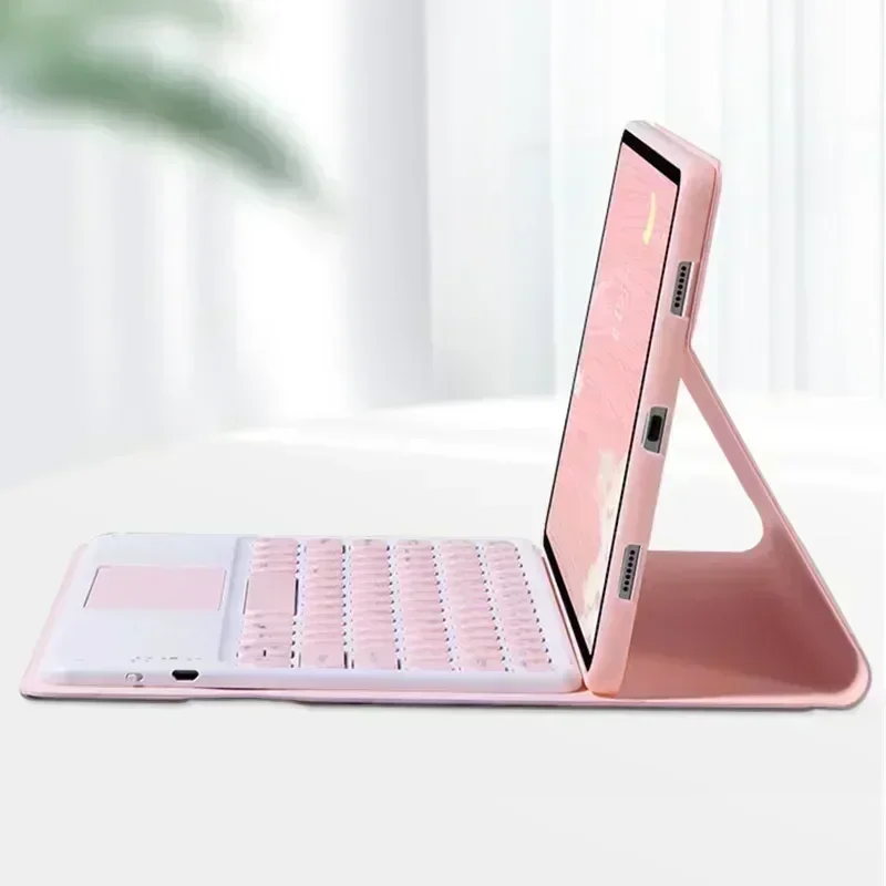 Case For Samsung Galaxy Tab S6 - Getac Tablet Accessories ulasan dan harga