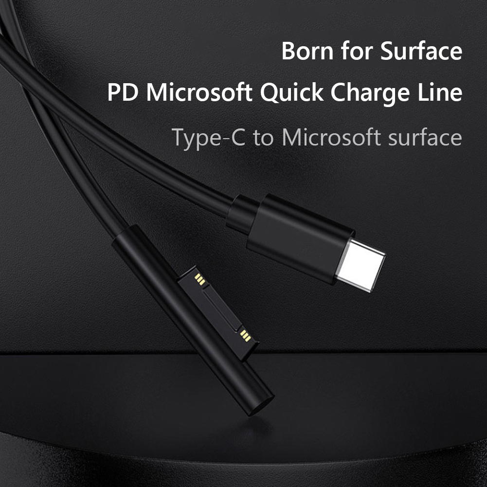 Tablet Chargers Accessories US - Microsoft Tablet Accessories ulasan dan harga