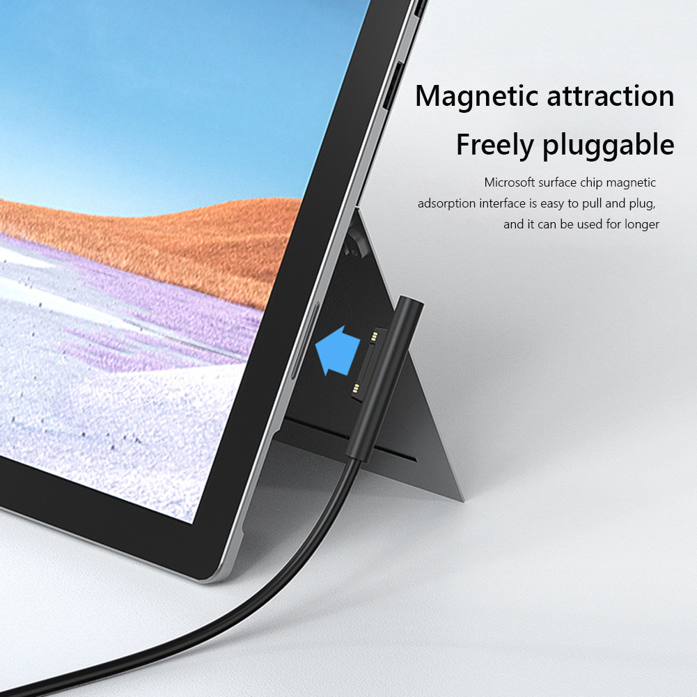 Tablet Chargers Accessories US - Microsoft Tablet Accessories ulasan dan harga
