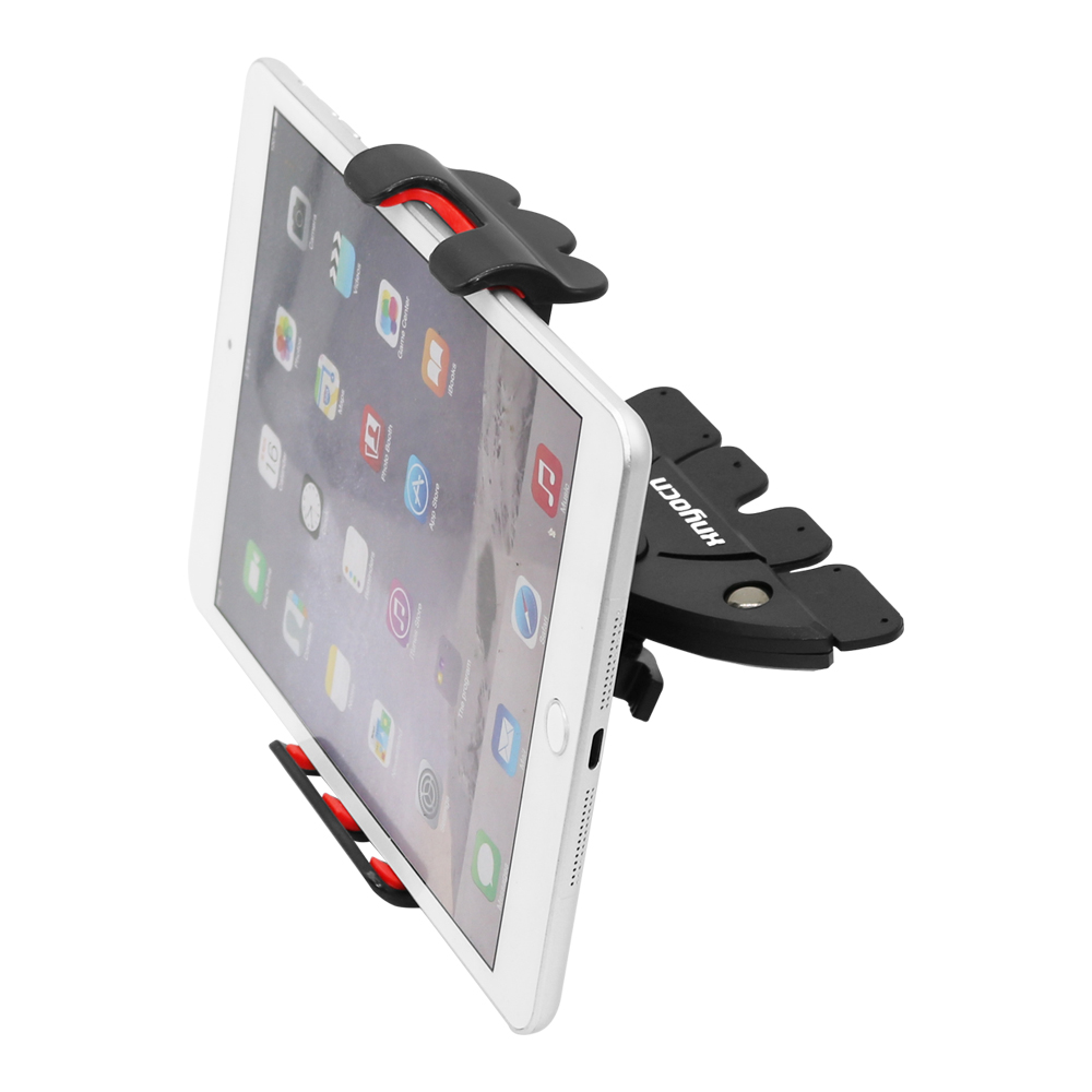 Universal 4 - 11 inch Tablet H - Tablet Reading Accessories ulasan dan harga