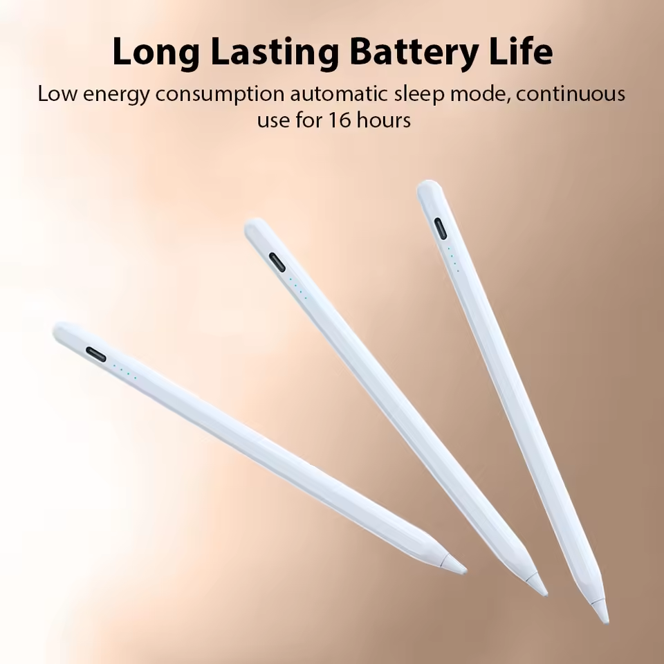 Universal Stylus Pen for Andro - Huawei Tablet Accessories ulasan dan harga