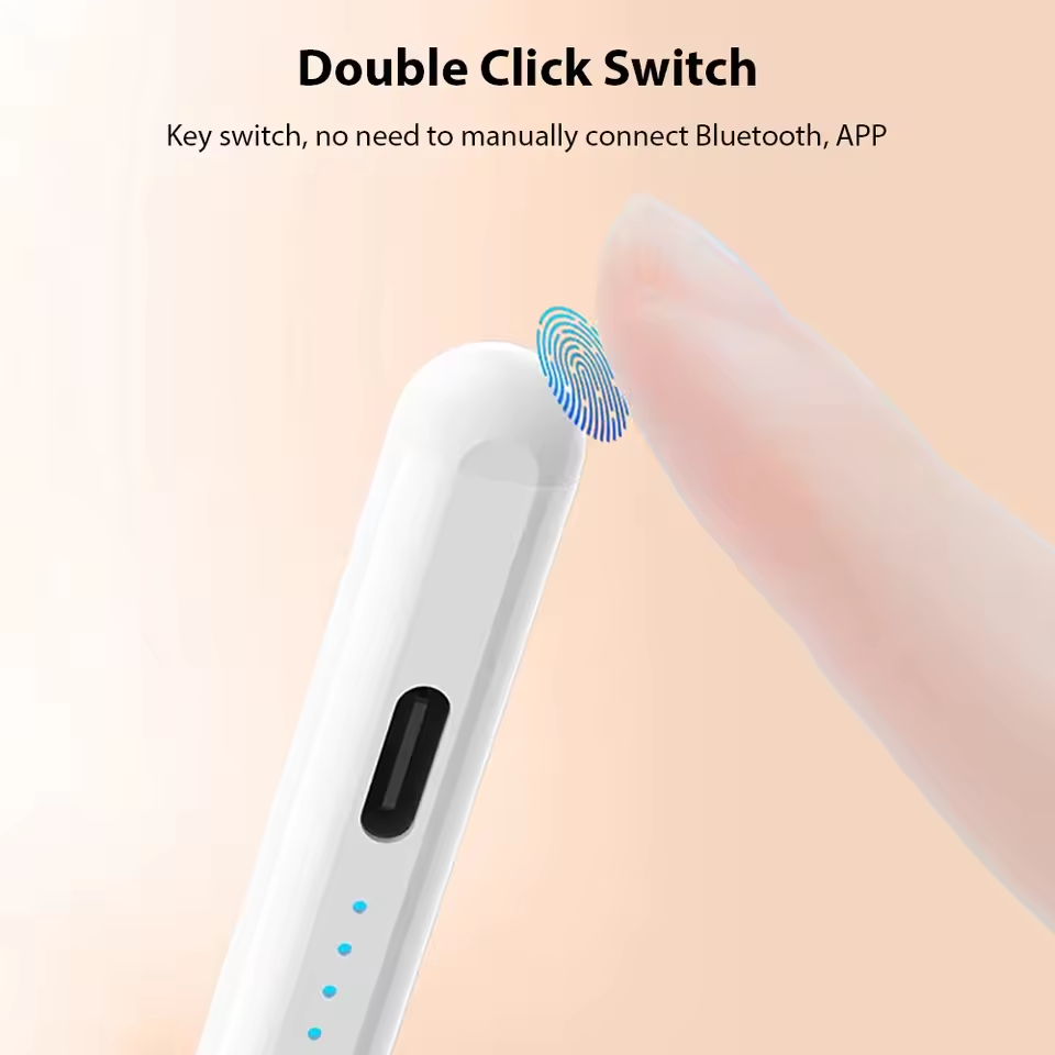 Universal Stylus Pen for Andro - Huawei Tablet Accessories ulasan dan harga