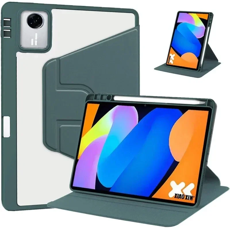 For Lenovo Idea Tab 11 Tb336fu - Samsung Tablet S9 Accessories ulasan dan harga
