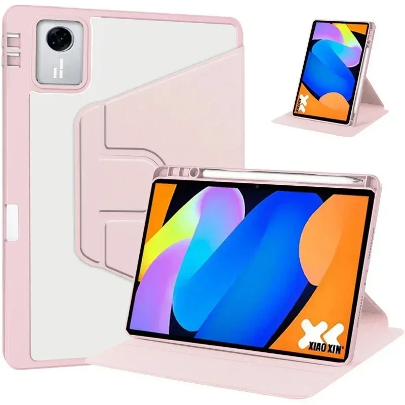 For Lenovo Idea Tab 11 Tb336fu - Samsung Tablet S9 Accessories ulasan dan harga