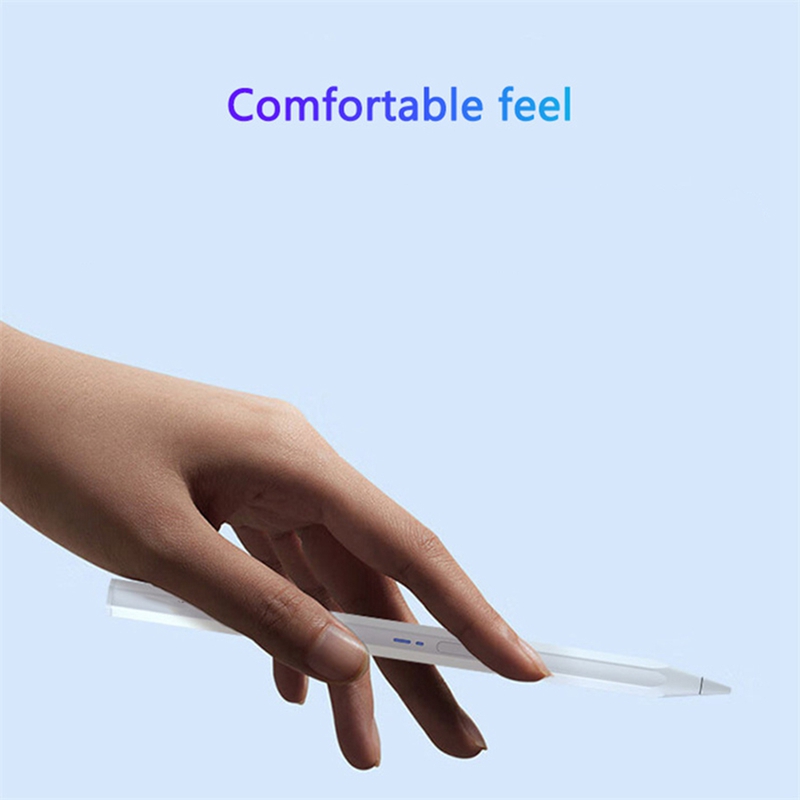 Stylus for Tablets and Mobile  - Drawing Tablet Pen Accessories ulasan dan harga